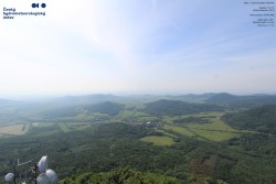 Milešov