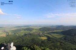 Milešov