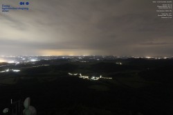 Milešov