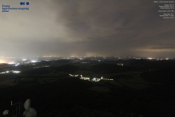 Milešov