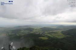 Milešov