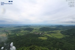 Milešov
