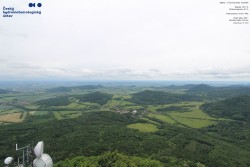Milešov