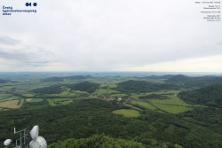 Milešov