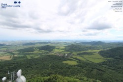 Milešov