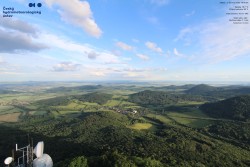 Milešov