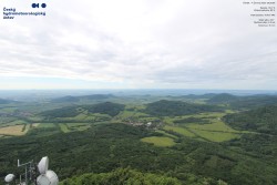 Milešov
