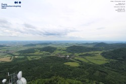 Milešov