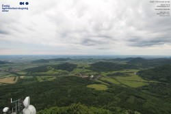 Milešov
