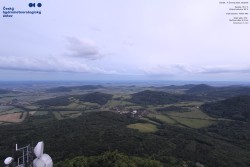 Milešov