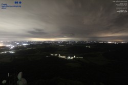 Milešov