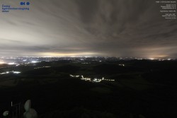 Milešov