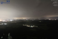 Milešov