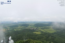 Milešov