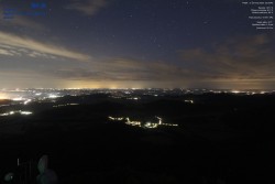 Milešov