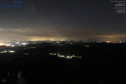 Milešov