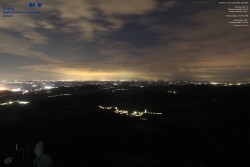 Milešov
