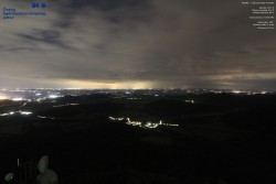Milešov