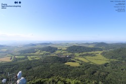 Milešov