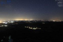Milešov