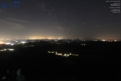 Milešov