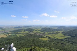 Milešov