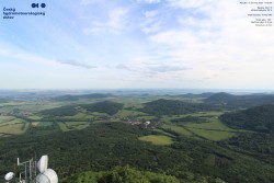 Milešov