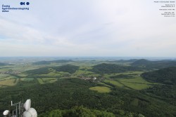 Milešov