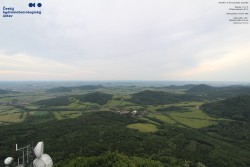 Milešov