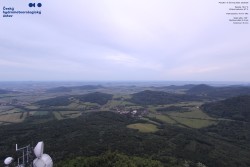 Milešov