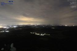 Milešov