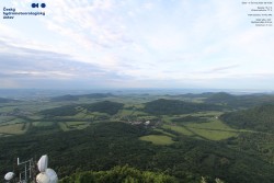 Milešov