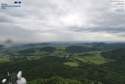 Milešov