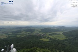 Milešov