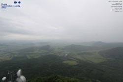 Milešov