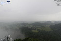 Milešov
