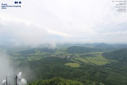 Milešov