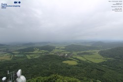 Milešov