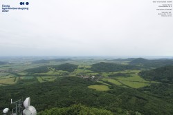 Milešov