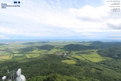 Milešov