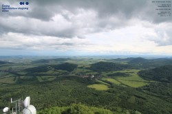 Milešov