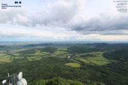 Milešov