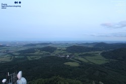 Milešov