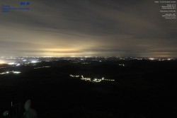 Milešov