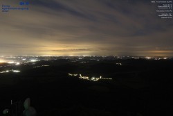 Milešov