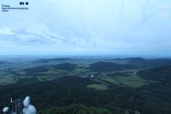 Milešov