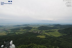 Milešov