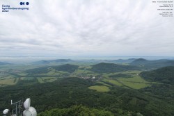 Milešov
