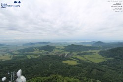 Milešov