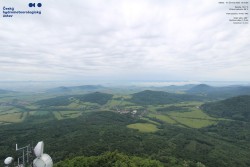 Milešov